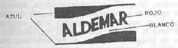 Imagen de ALDEMAR