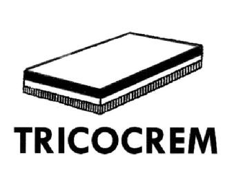 Imagen de TRICOCREM