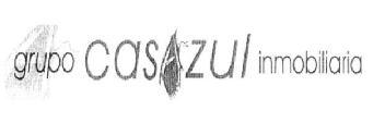 Imagen de GRUPO CASAZUL INMOBILIARIA