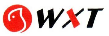 Imagen de WXT
