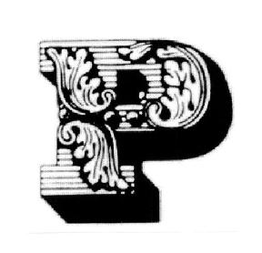 Imagen de P