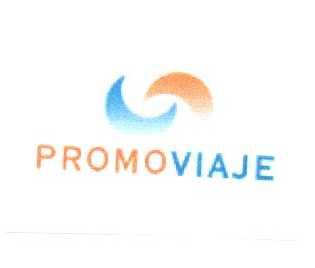 Imagen de PROMOVIAJE