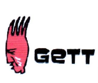 Imagen de GETT