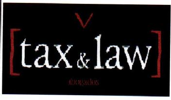 Imagen de TAX & LAW ABOGADOS