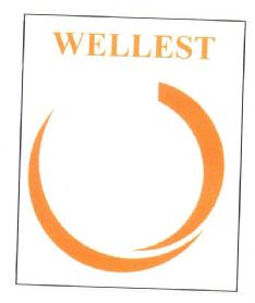 Imagen de WELLEST