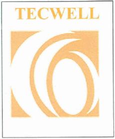 Imagen de TECWELL