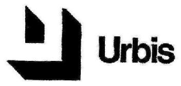 Imagen de URBIS