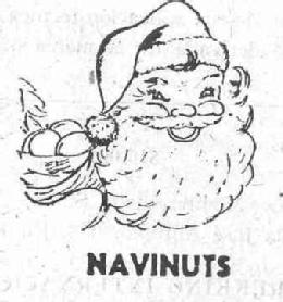 Imagen de NAVINUSTS