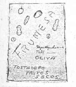 Imagen de FRUMESA