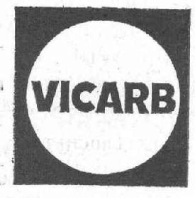 Imagen de VICARB