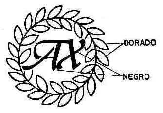 Imagen de AX