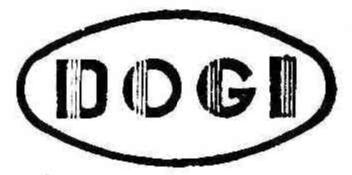Imagen de DOGI