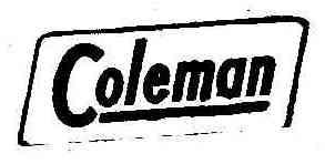 Imagen de COLEMAN