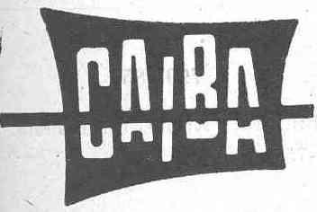 Imagen de CAIBA