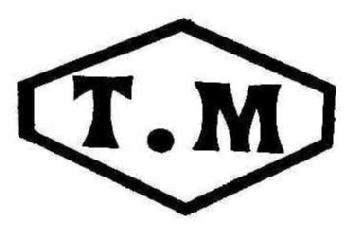 Imagen de T.M