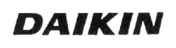 Imagen de DAIKIN