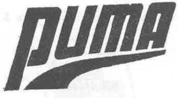 Imagen de PUMA