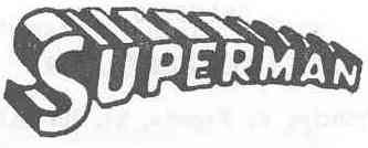 Imagen de SUPERMAN