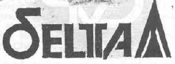 Imagen de DELTA