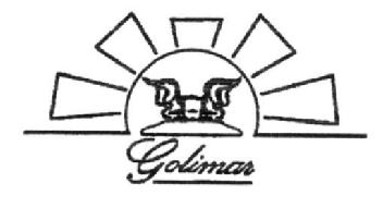 Imagen de GOLIMAR