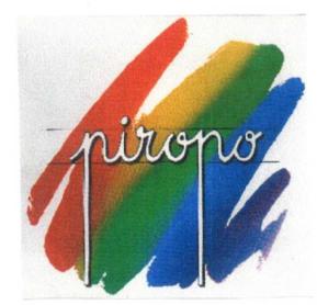 Imagen de PIROPO