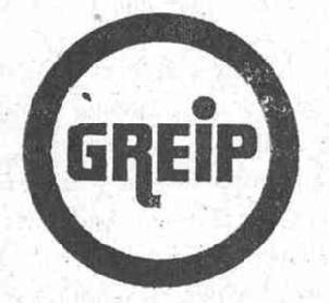 Imagen de GREIP