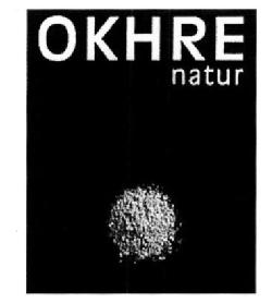 Imagen de OKHRE NATUR