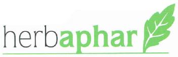Imagen de HERBAPHAR