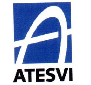 Imagen de ATESVI