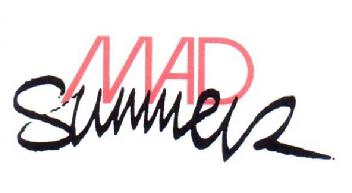 Imagen de MAD SUMMER