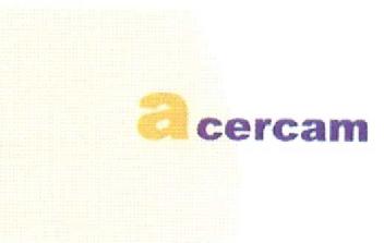 Imagen de ACERCAM