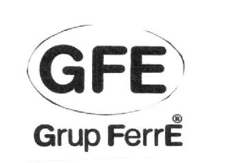 Imagen de GFE GRUP FERRE