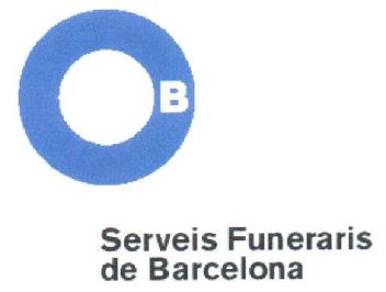 Imagen de OB SERVEIS FUNERARIS DE BARCELONA