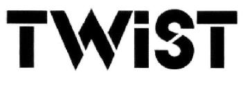 Imagen de TWIST