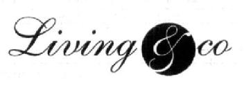 Imagen de LIVING & CO