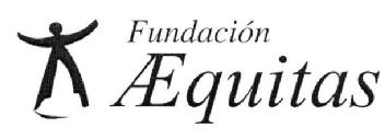 Imagen de FUNDACION AEQUITAS