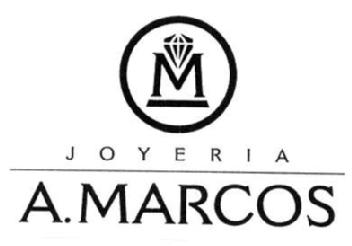 Imagen de M JOYERIA A. MARCOS