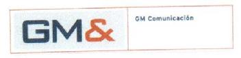 Imagen de GM& GM COMUNICACION