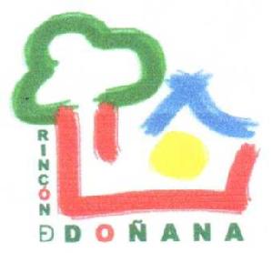 Imagen de RINCON DE DOÑANA