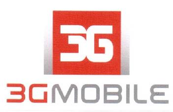 Imagen de 3G 3GMOBILE