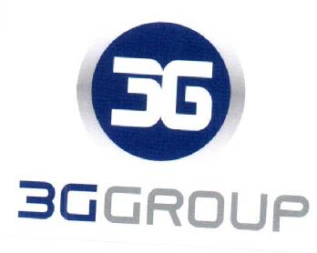 Imagen de 3G 3GGROUP