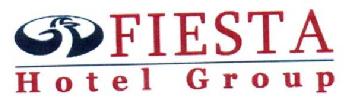 Imagen de FIESTA HOTEL GROUP