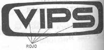 Imagen de VIPS