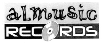Imagen de ALMUSIC RECORDS