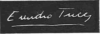 Imagen de EMIDIO TUCCI