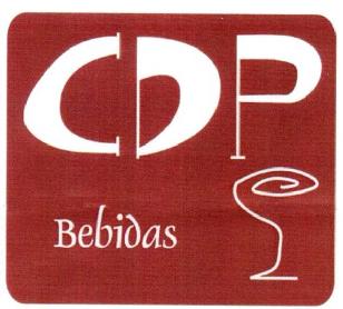 Imagen de BEBIDAS CDP