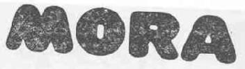 Imagen de MORA