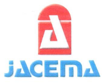 Imagen de JACEMA