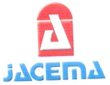 Imagen de J JACEMA