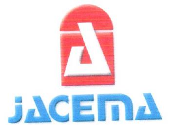 Imagen de JACEMA